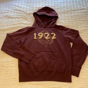 Hollister sweatshirt